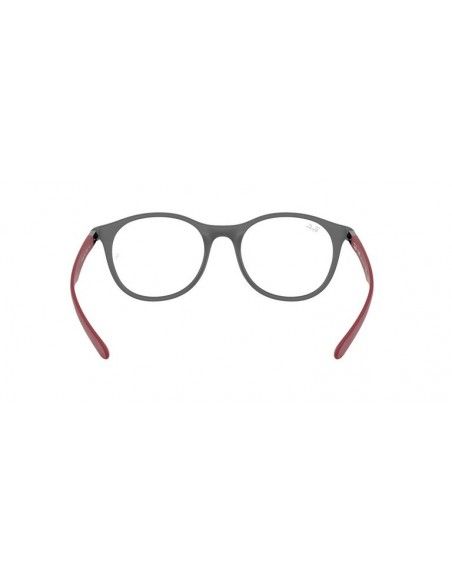 Comprar Ray-Ban Vista RX7166 5915 al merjor precio en Shoppinggafas.com