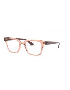 Comprar Ray-Ban Vista RX4323V 5940 al merjor precio en Shoppinggafas.com
