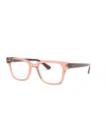 Comprar Ray-Ban Vista RX4323V 5940 al merjor precio en Shoppinggafas.com
