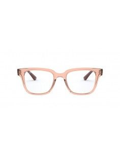 Comprar Ray-Ban Vista RX4323V 5940 al merjor precio en Shoppinggafas.com 2