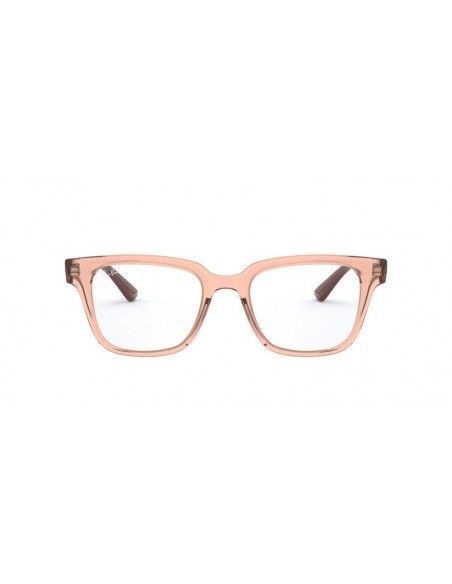 Comprar Ray-Ban Vista RX4323V 5940 al merjor precio en Shoppinggafas.com