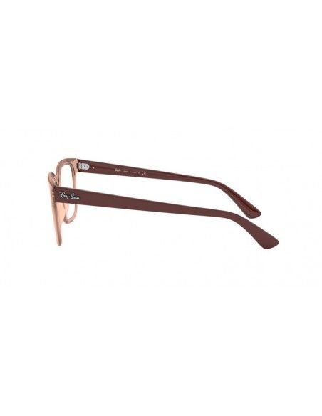 Comprar Ray-Ban Vista RX4323V 5940 al merjor precio en Shoppinggafas.com