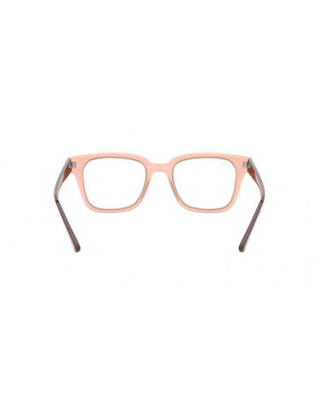 Comprar Ray-Ban Vista RX4323V 5940 al merjor precio en Shoppinggafas.com