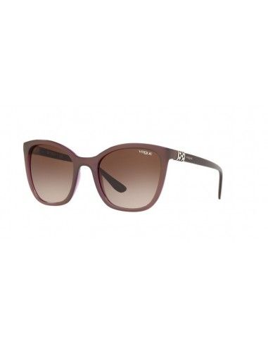 Comprar Vogue VO5243SB 263713 al merjor precio en Shoppinggafas.com