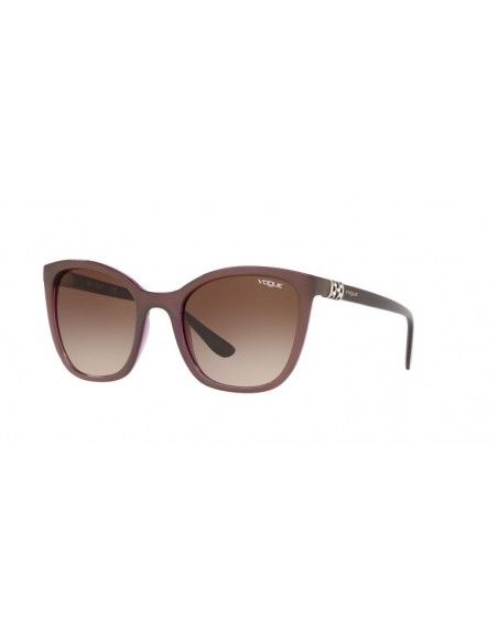 Comprar Vogue VO5243SB 263713 al merjor precio en Shoppinggafas.com