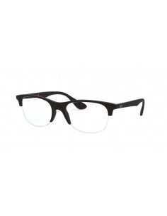 Comprar Ray-Ban Vista RX4419V 5364 al merjor precio en Shoppinggafas.com