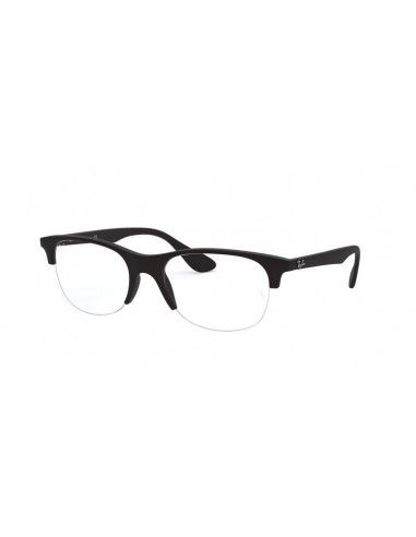 Comprar Ray-Ban Vista RX4419V 5364 al merjor precio en Shoppinggafas.com