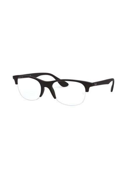 Comprar Ray-Ban Vista RX4419V 5364 al merjor precio en Shoppinggafas.com