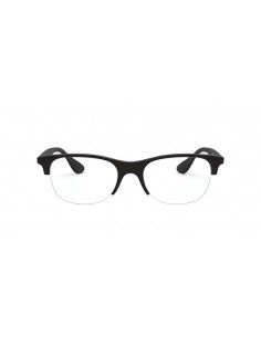 Comprar Ray-Ban Vista RX4419V 5364 al merjor precio en Shoppinggafas.com 2