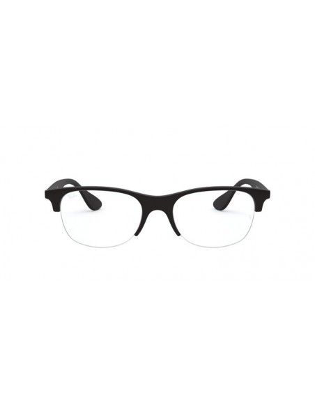 Comprar Ray-Ban Vista RX4419V 5364 al merjor precio en Shoppinggafas.com