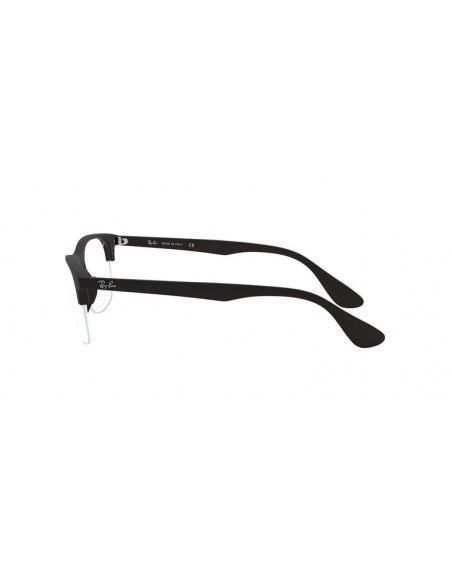 Comprar Ray-Ban Vista RX4419V 5364 al merjor precio en Shoppinggafas.com