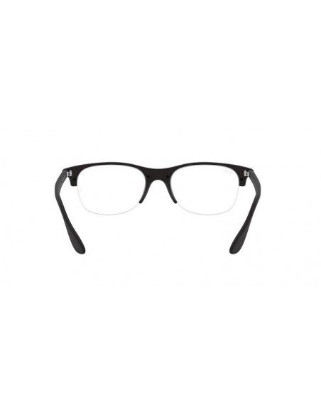 Comprar Ray-Ban Vista RX4419V 5364 al merjor precio en Shoppinggafas.com