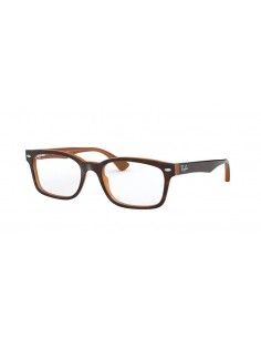 Comprar Ray-Ban Vista RX5286 5713 al merjor precio en Shoppinggafas.com