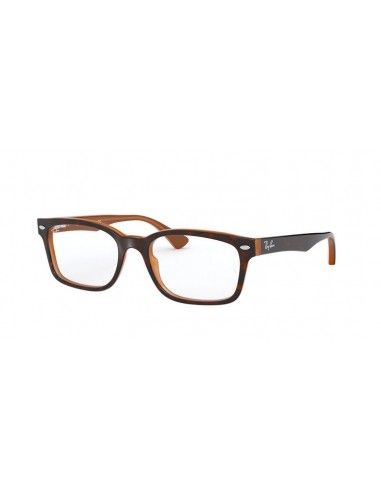 Comprar Ray-Ban Vista RX5286 5713 al merjor precio en Shoppinggafas.com