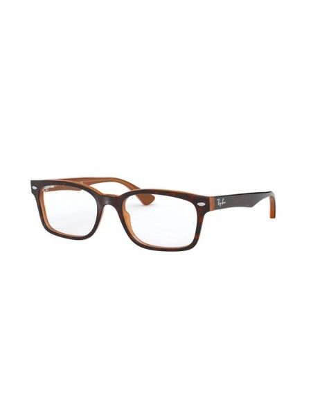 Comprar Ray-Ban Vista RX5286 5713 al merjor precio en Shoppinggafas.com