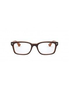 Comprar Ray-Ban Vista RX5286 5713 al merjor precio en Shoppinggafas.com 2