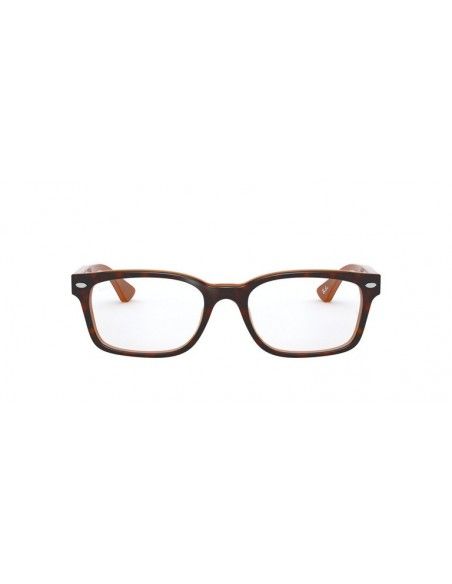 Comprar Ray-Ban Vista RX5286 5713 al merjor precio en Shoppinggafas.com