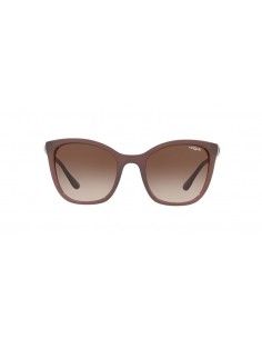 Comprar Vogue VO5243SB 263713 al merjor precio en Shoppinggafas.com 2