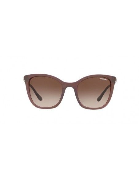 Comprar Vogue VO5243SB 263713 al merjor precio en Shoppinggafas.com