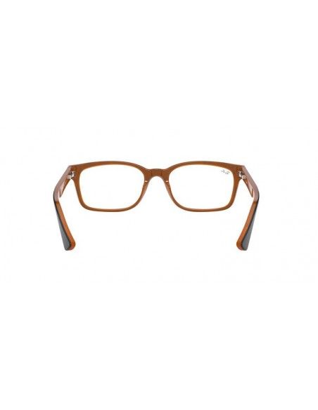 Comprar Ray-Ban Vista RX5286 5713 al merjor precio en Shoppinggafas.com