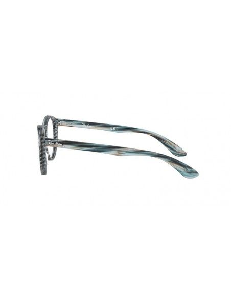 Comprar Ray-Ban Vista RX5283 5750 al merjor precio en Shoppinggafas.com