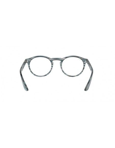 Comprar Ray-Ban Vista RX5283 5750 al merjor precio en Shoppinggafas.com