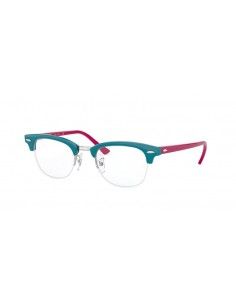 Comprar Ray-Ban Vista RX4354V 5907 al merjor precio en Shoppinggafas.com