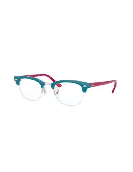 Comprar Ray-Ban Vista RX4354V 5907 al merjor precio en Shoppinggafas.com