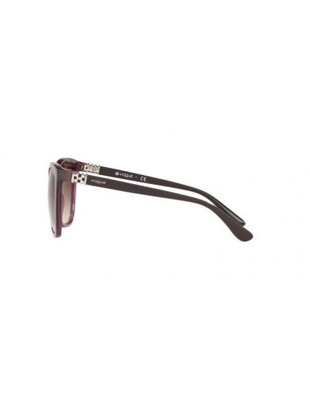 Comprar Vogue VO5243SB 263713 al merjor precio en Shoppinggafas.com