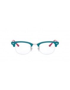 Comprar Ray-Ban Vista RX4354V 5907 al merjor precio en Shoppinggafas.com 2