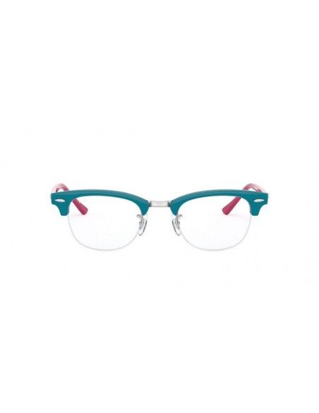 Comprar Ray-Ban Vista RX4354V 5907 al merjor precio en Shoppinggafas.com