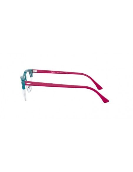 Comprar Ray-Ban Vista RX4354V 5907 al merjor precio en Shoppinggafas.com