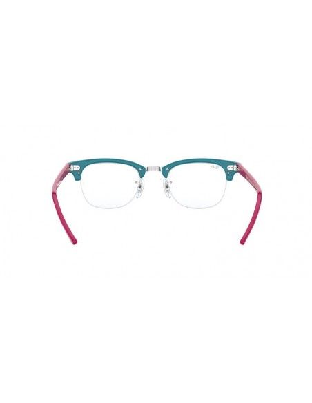 Comprar Ray-Ban Vista RX4354V 5907 al merjor precio en Shoppinggafas.com
