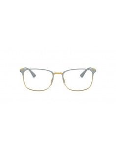 Comprar Ray-Ban Vista RX6421 3039 al merjor precio en Shoppinggafas.com 2