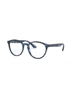 Comprar Ray-Ban Vista RX5380 5946 al merjor precio en Shoppinggafas.com