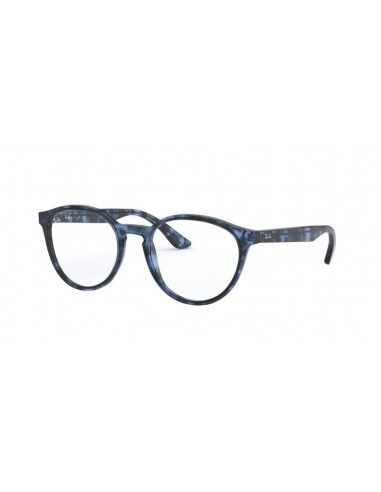 Comprar Ray-Ban Vista RX5380 5946 al merjor precio en Shoppinggafas.com