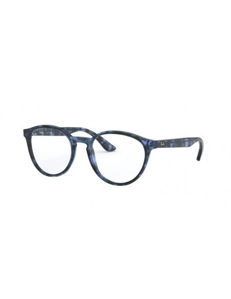 Comprar Ray-Ban Vista RX5380 5946 al merjor precio en Shoppinggafas.com