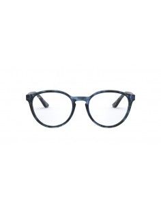 Comprar Ray-Ban Vista RX5380 5946 al merjor precio en Shoppinggafas.com 2