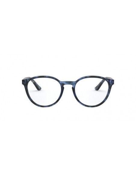 Comprar Ray-Ban Vista RX5380 5946 al merjor precio en Shoppinggafas.com