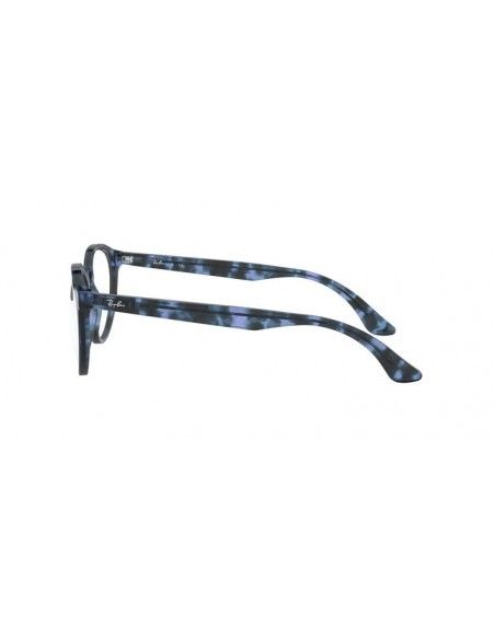 Comprar Ray-Ban Vista RX5380 5946 al merjor precio en Shoppinggafas.com