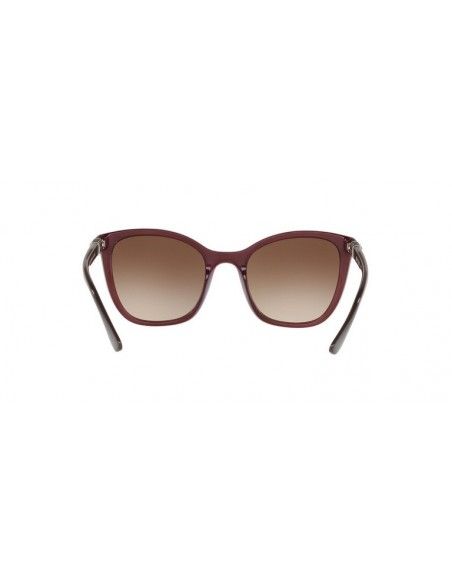 Comprar Vogue VO5243SB 263713 al merjor precio en Shoppinggafas.com