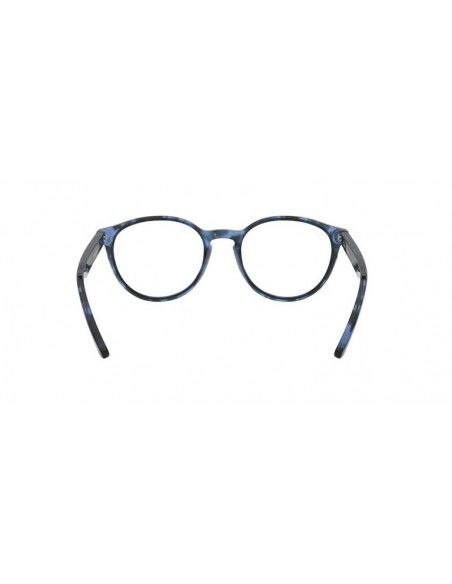 Comprar Ray-Ban Vista RX5380 5946 al merjor precio en Shoppinggafas.com