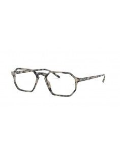 Comprar Ray-Ban Vista RX5370 5878 al merjor precio en Shoppinggafas.com