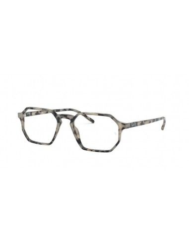 Comprar Ray-Ban Vista RX5370 5878 al merjor precio en Shoppinggafas.com