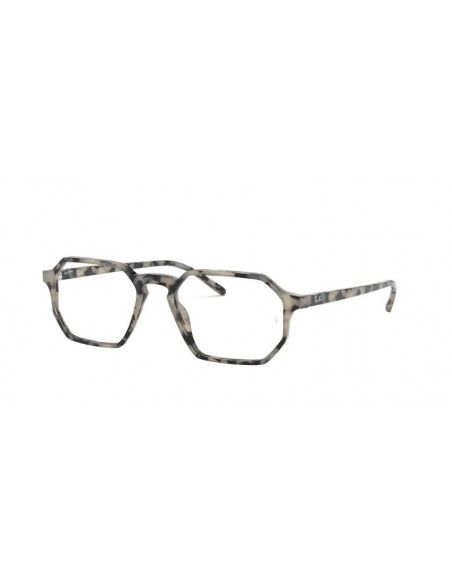 Comprar Ray-Ban Vista RX5370 5878 al merjor precio en Shoppinggafas.com