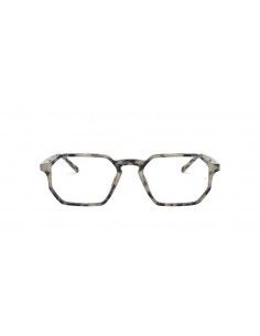 Comprar Ray-Ban Vista RX5370 5878 al merjor precio en Shoppinggafas.com 2