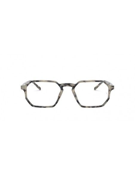Comprar Ray-Ban Vista RX5370 5878 al merjor precio en Shoppinggafas.com