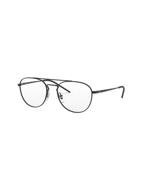 Comprar Ray-Ban Vista RX6414 3044 al merjor precio en Shoppinggafas.com