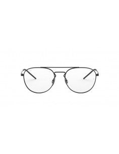 Comprar Ray-Ban Vista RX6414 3044 al merjor precio en Shoppinggafas.com 2