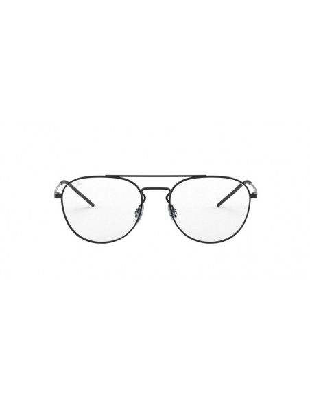 Comprar Ray-Ban Vista RX6414 3044 al merjor precio en Shoppinggafas.com